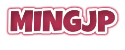 MINGJP